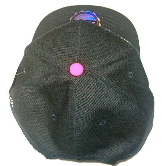 HUSTLER STREET CAP - Picture 15 of 15